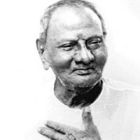 Sri-Nisargadatta-Maharaj Sri-Nisargadatta-Maharaj