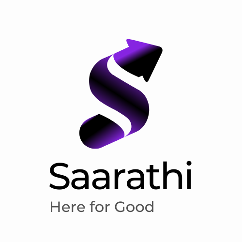 saarathi.org