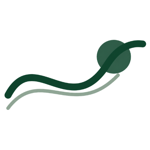 Saarathi logo